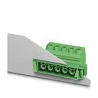 1703755 Phoenix Contact product image